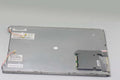 Original CLAA150XA03 CPT Screen 15.0" 1024*768 CLAA150XA03 Display