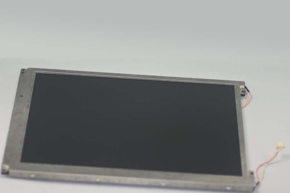 Original CLAA150XA03 CPT Screen 15.0" 1024*768 CLAA150XA03 Display