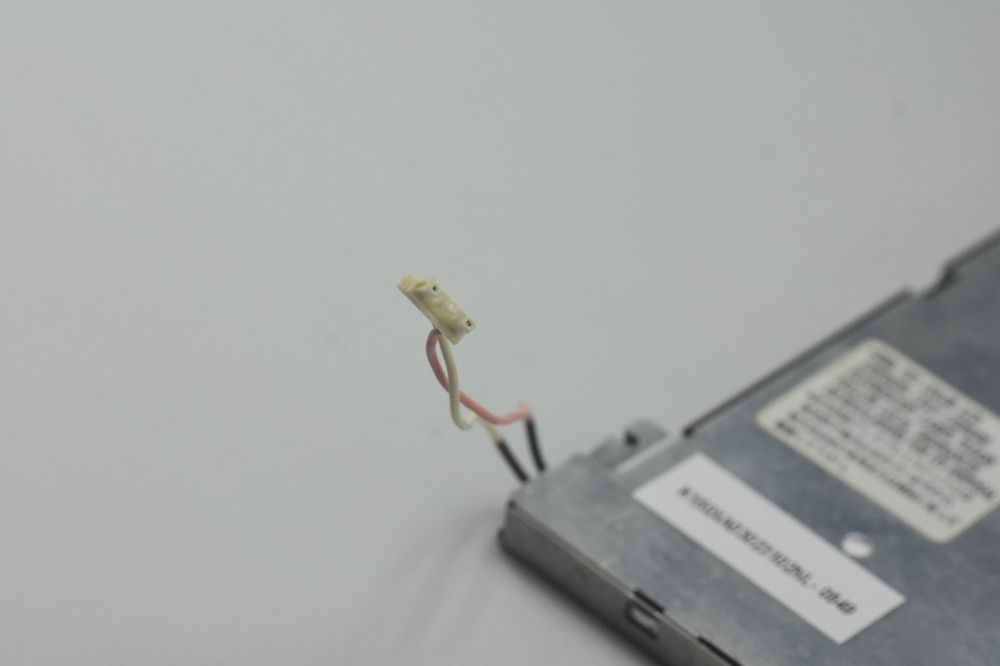 Original CLAA150XA03 CPT Screen 15.0" 1024*768 CLAA150XA03 Display