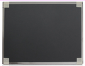 Original CLAA170EA08Q CPT Screen 17.0"1280×1024 CLAA170EA08Q Display