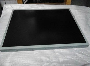 Original CLAA170EC01 CPT Screen17.0" 1280x1024 CLAA170EC01 Display