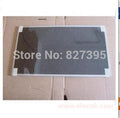 Original CLAA215FA01 V2 CPT Screen 21.5" 1920×1080 CLAA215FA01 V2 Display