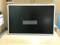 Original CLAA220WA01 CPT Screen 21.6" 1680×1050  CLAA220WA01 Display