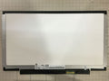 Original CLAA260WU09M CPT Screen 25.5" 1920×1200  CLAA260WU09M  Display