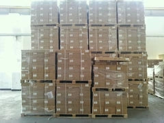 Original CLAP101ND02CW CPT Screen 10.1" 1024x600 CLAP101ND02CW Display