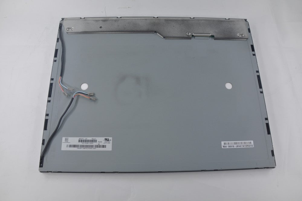 Original M201P1-L01 CHIMEI Screen 20.1" 1400*1050 M201P1-L01 Display