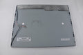 Original M201P1-L01 CHIMEI Screen 20.1" 1400*1050 M201P1-L01 Display