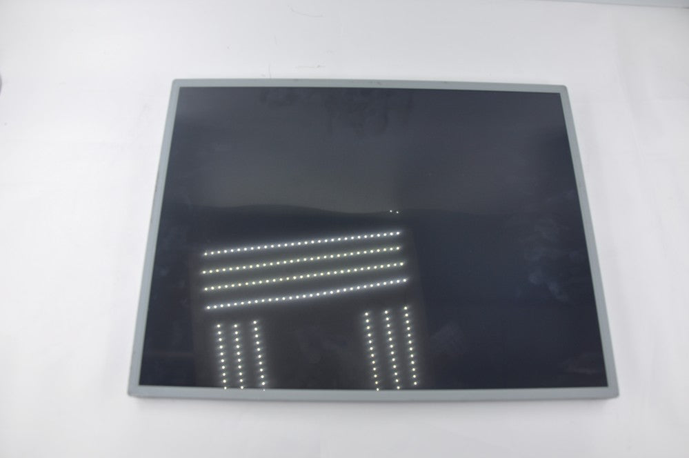 Original M201P1-L01 CHIMEI Screen 20.1" 1400*1050 M201P1-L01 Display