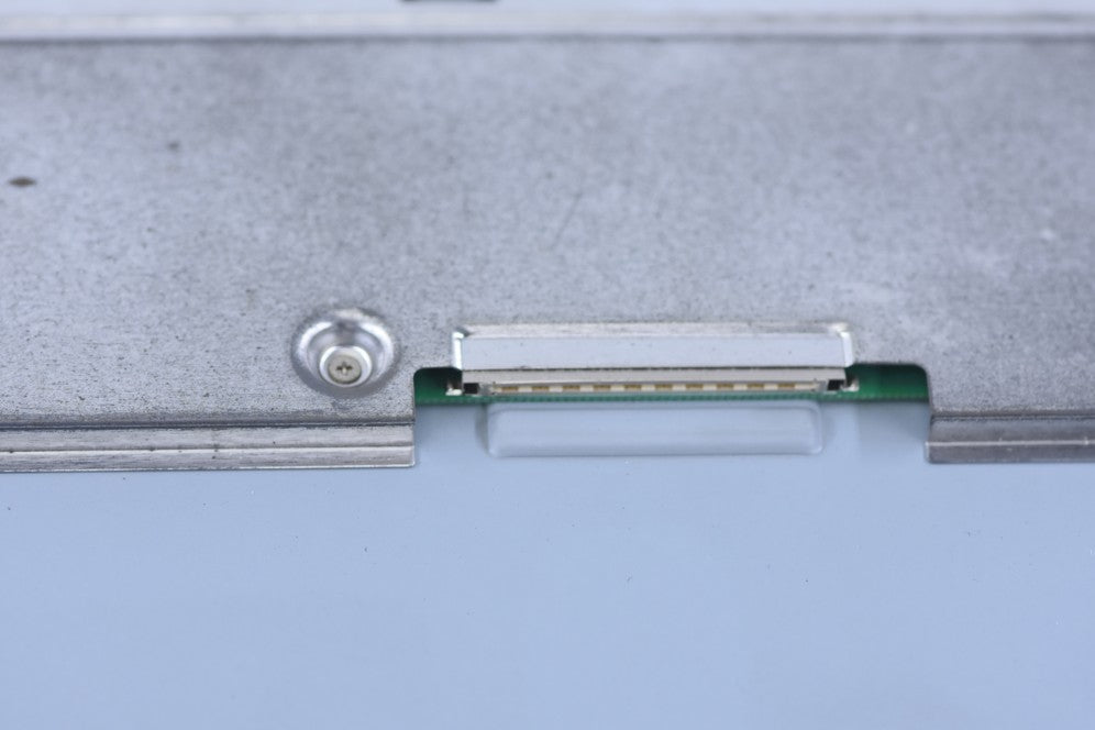 Original M201P1-L01 CHIMEI Screen 20.1" 1400*1050 M201P1-L01 Display