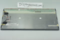 Original M190A1-L07 CMO Screen 19.0" 1440*900 	M190A1-L07 Display
