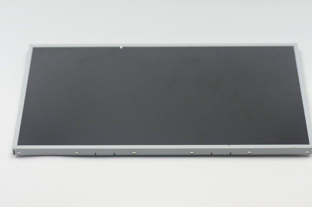 Original M190A1-L07 CMO Screen 19.0" 1440*900 	M190A1-L07 Display