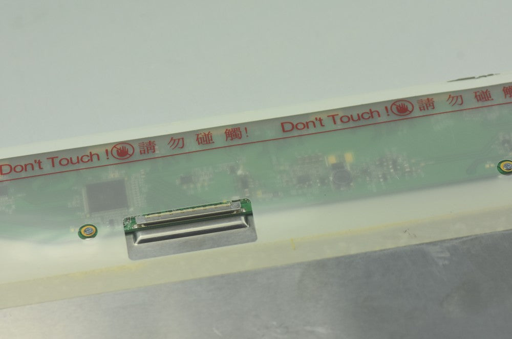 Original M190A1-L07 CMO Screen 19.0" 1440*900 	M190A1-L07 Display