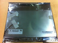Original G121X1-L01 COM Screen 12.1" 1024x768 G121X1-L01 Display