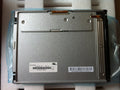 Original G104AGE-L02 COM Screen 10.4" 800x600 G104AGE-L02 Display