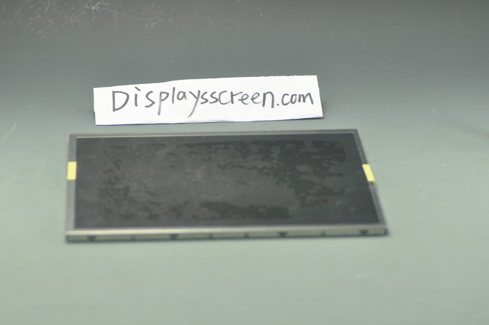 Original G121X1-L03 COM Screen 12.1" 1024x768 G121X1-L03 Display