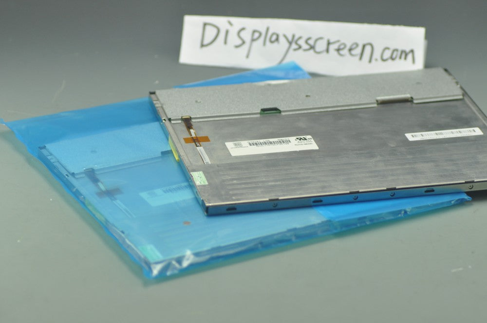 Original G121X1-L03 COM Screen 12.1" 1024x768 G121X1-L03 Display