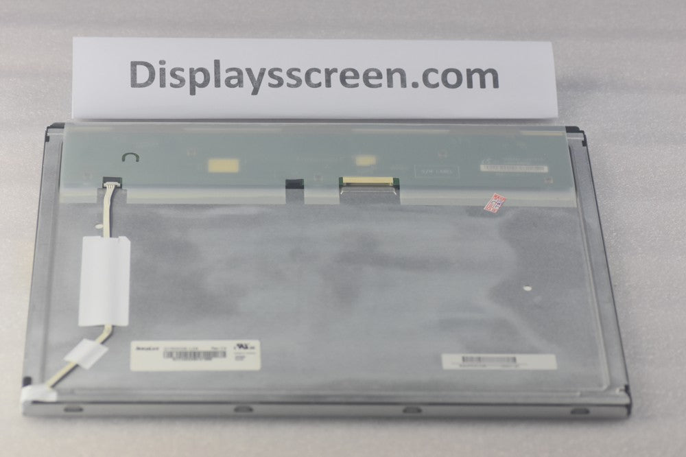 Original G150XGE-L04 COM Screen 15.0" 1024x768 G150XGE-L04 Display