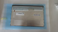 Original G121I1-L01 COM Screen 12.1" 1280x800 G121I1-L01 Display
