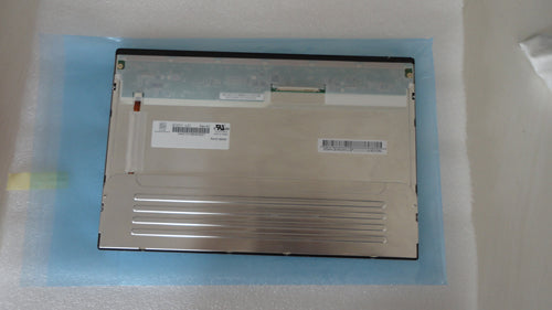 Original G121I1-L01 COM Screen 12.1" 1280x800 G121I1-L01 Display