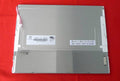 Original G104V1-T01 COM Screen 10.4" 640x480 G104V1-T01 Display