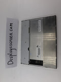 Original G121S1-L02 COM Screen 12.1" 800x600 G121S1-L02 Display