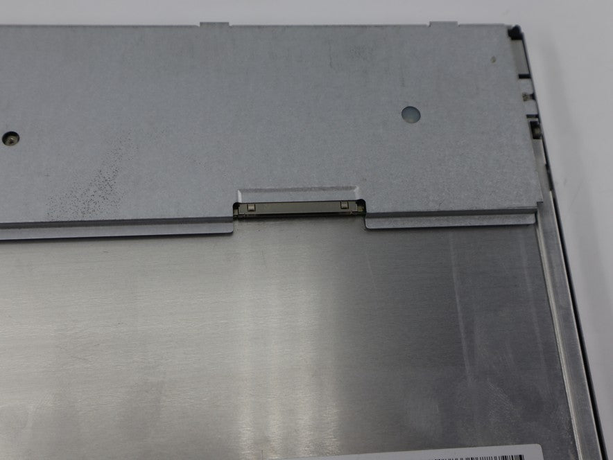 Original G121S1-L02 COM Screen 12.1" 800x600 G121S1-L02 Display