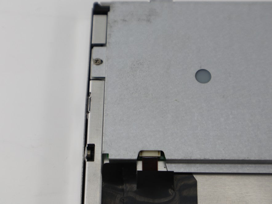Original G121S1-L02 COM Screen 12.1" 800x600 G121S1-L02 Display