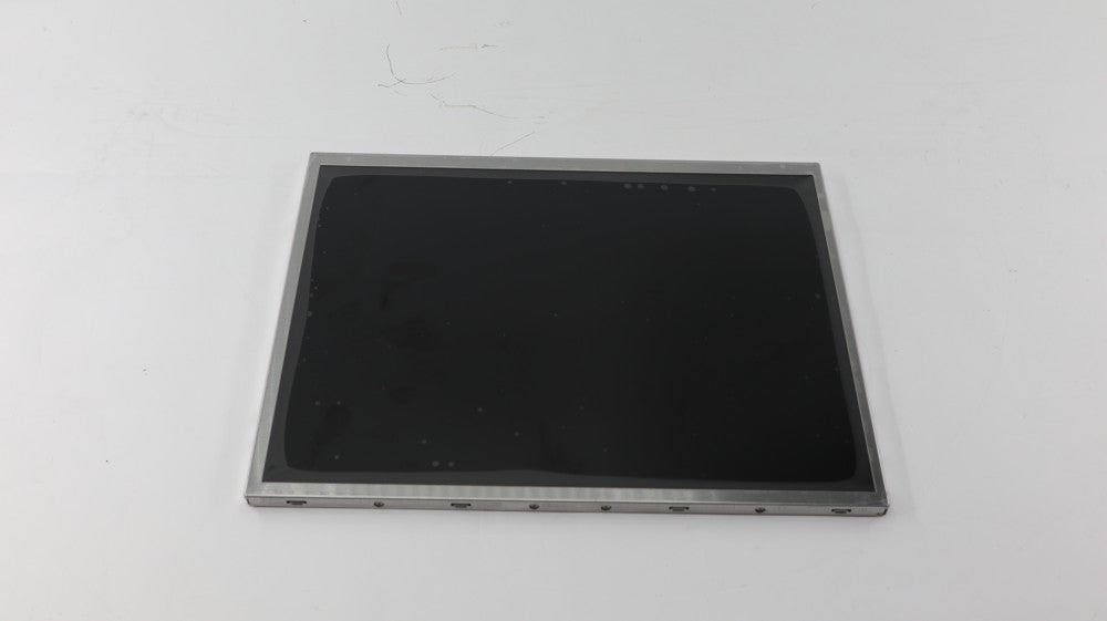 Original G121S1-L02 COM Screen 12.1" 800x600 G121S1-L02 Display