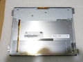 Original G104S1-L01 CMO Screen 10.4" 800x600 G104S1-L01 Display