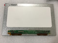 Original HJ101NA-02A COM Screen 10.1" 1280x800 HJ101NA-02A Display