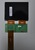 Original EE050NA-04A COM Screen 5.0" 640x480 EE050NA-04A Display