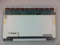 Original G141C1-L01 CMO Screen 14.1" 1440x900 G141C1-L01 Display