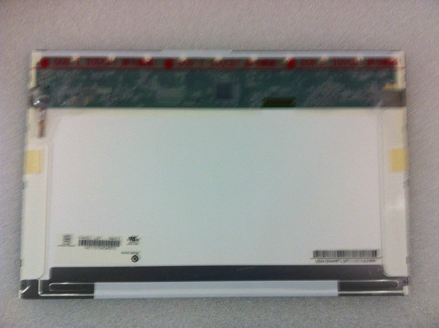 Original G141C1-L01 CMO Screen 14.1" 1440x900 G141C1-L01 Display