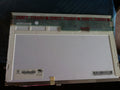 Original G133I1-L02 CMO Screen 13.3" 1280x800 G133I1-L02 Display