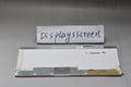 Original G133IGE-L03 CMO Screen 13.3" 1280x800 G133IGE-L03 Display