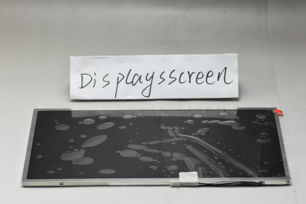Original G133IGE-L03 CMO Screen 13.3" 1280x800 G133IGE-L03 Display