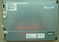 Original G104V1-L01 CMO Screen 10.4" 640x480 G104V1-L01 Display
