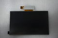 Original G070Y2-T02 CMO Screen 7.0" 800x480 G070Y2-T02 Display