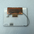Original LV057JC111 CMO Screen 5.7" 640x480 LV057JC111 Display