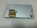 Original CLAA062LA11CW CPT Screen 6.2" 80*480 CLAA062LA11CW Display