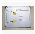 Original CLAA170EA10 CPT Screen 17" 1280*1024 CLAA170EA10 Display