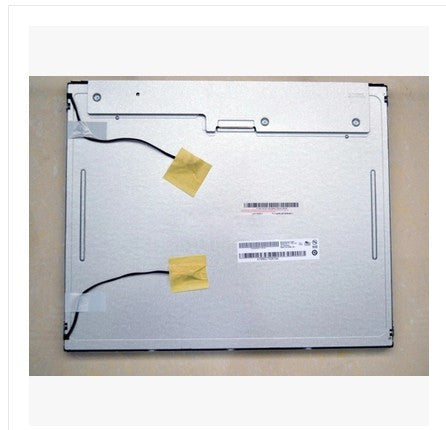 Original CLAA170EA10 CPT Screen 17" 1280*1024 CLAA170EA10 Display