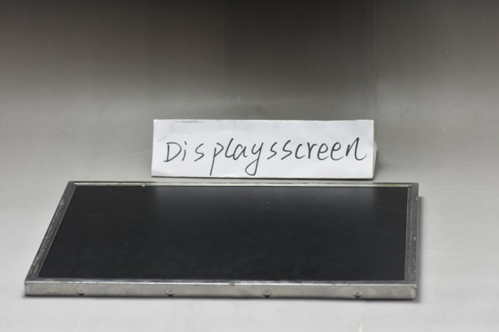 Original CLAA150XP07FQ CPT Screen 15" 1024*768 CLAA150XP07FQ Display