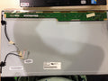Original CLAA185WA02 CPT Screen 18.5" 1366*768 CLAA185WA02 Display