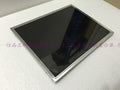 Original CLAA150XP01PE CPT Screen 15" 1024*768 CLAA150XP01PE Display