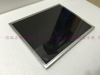 Original CLAA150XP01PE CPT Screen 15" 1024*768 CLAA150XP01PE Display