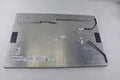 Original CLAA201WA03Q CPT Screen 21" 800X480 CLAA201WA03Q Display