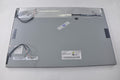 Original CLAA201WA04A CPT Screen 21.0" 1680X1050 CLAA201WA04A  Display