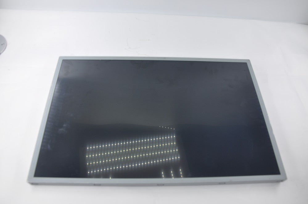Original CLAA201WA04A CPT Screen 21.0" 1680X1050 CLAA201WA04A  Display