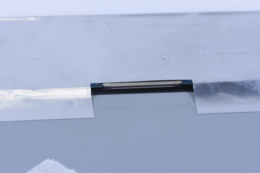 Original CLAA201WA04A CPT Screen 21.0" 1680X1050 CLAA201WA04A  Display